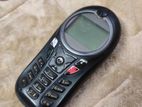 Motorola c115 (Used)