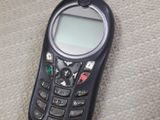 Motorola c115i (Used)