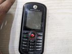 Motorola c261 (Used)