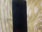 Motorola Mobile Phone (Used)