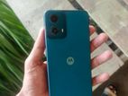 Motorola G34 (Used)