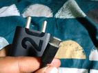 Motorola Charger 20 W