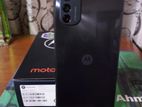 Motorola e32s... (Used)