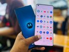 Motorola Dual sim ❤️‍🔥 (New)