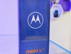 Motorola E- 13 (8/128GB) (New)