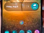 Motorola Edge + (Used)