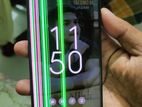 Motorola Edge 30 5g (Used)