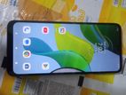 Motorola moto e13, 2 gb 64 (Used)