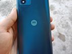 Motorola E13 2/64 4G (Used)