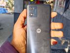 Motorola e13 4/64GB Android13 (Used)