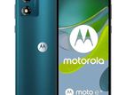Motorola e13 8/128 (New)