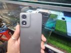 Motorola e14.. (Used)