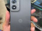 Motorola E14...64 gb (Used)