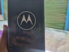 Motorola e22 s 4/64 Big dis (New)