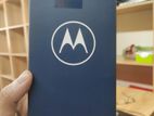 Motorola E22s 4/64 (New)