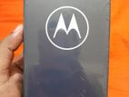 Motorola E22s 4/64 - Official (New)