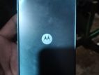 Motorola e22s 4/64 (Used)