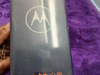 Motorola e22s (New)