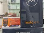 Motorola E22s (New)