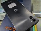 Motorola E22s (Used)