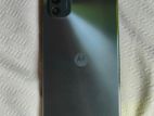 Motorola E32 4/64 gb (Used)