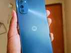 Motorola e32 (4/64 GB) (Used)