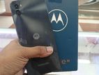 Motorola E32 4/64 Official (Used)