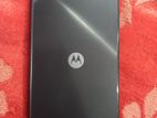 Motorola e32 4/64 (Used)