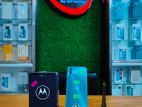 Motorola E32 . (Used)