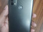 Motorola E40 4/64GB (Used)