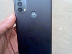 Motorola Moto E 40 (Used)