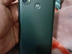 Motorola E40 (Used)