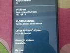 Motorola e40 (Used)