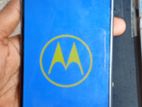 Motorola E6 PLUS 2/32 (Used)