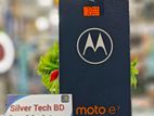 Motorola E7 Power (4+64) (New)