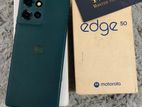 Motorola edege 50 (8/256) (Used)