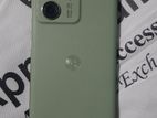 Motorola edg 40 8/256 (Used)