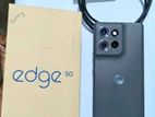 Motorola Edge 50 ` (Used)