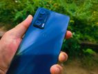Motorola Edge 20 5G Global (Used)