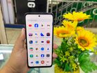 Motorola edge 20 fishon 8/128 (Used)