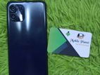 Motorola Edge 20 Fusion 6/128 (Used)