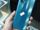 Motorola EDGE 20 Fusion (Used)