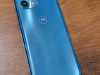 Motorola Edge 20 Fusion (Used)