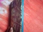 Motorola edge 20 Fusion (Used)