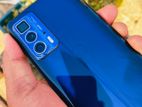 Motorola Edge 20 pro 5G 8/128 (Used)