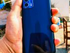 Motorola Edge 20 pro 5G 8/128 (Used)