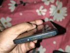 Motorola edge 20 pro (Used)