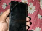 Motorola Edge 20 pro (Used)