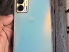 Motorola Edge 20 (Used)