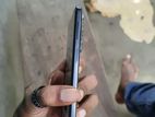 Motorola edge 20 (Used)